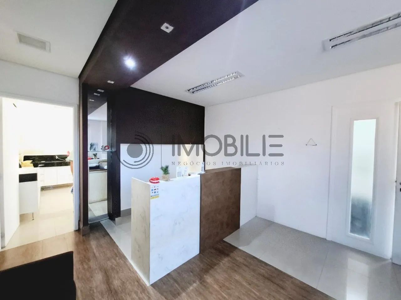 Sala comercial no centro da cidade de Indaiatuba - Foto 2