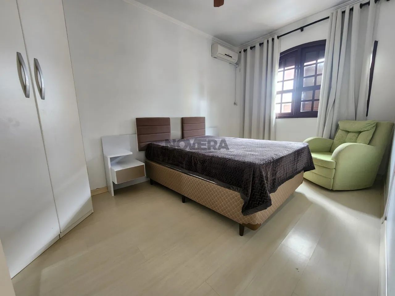 Apartamento 1 dormitórios à venda Centro Pelotas/RS - Foto 4