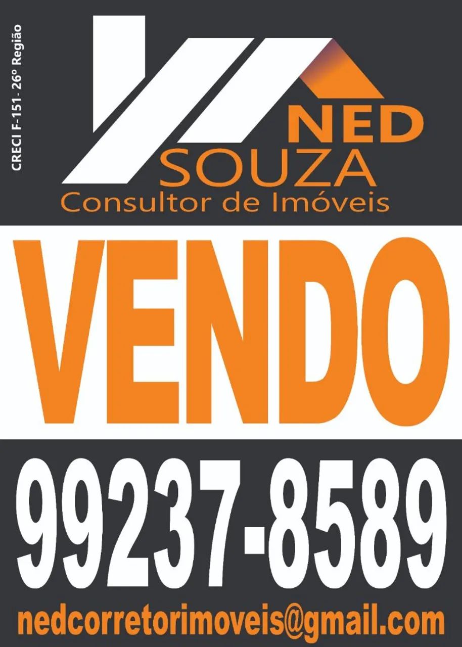 Vendo área 7.000m2 - Foto 4