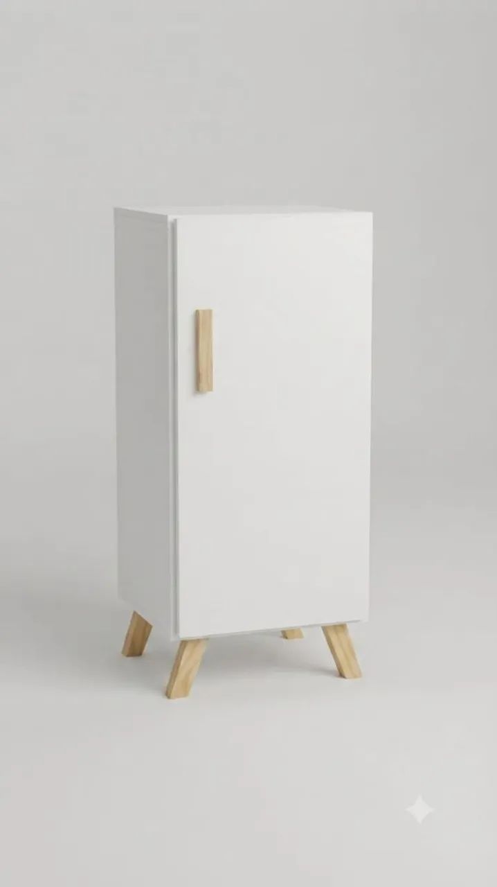 Sapateiras 110×45 ×37