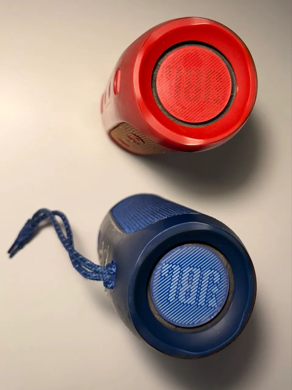 Caixas JBL Flip 4 - Foto 3