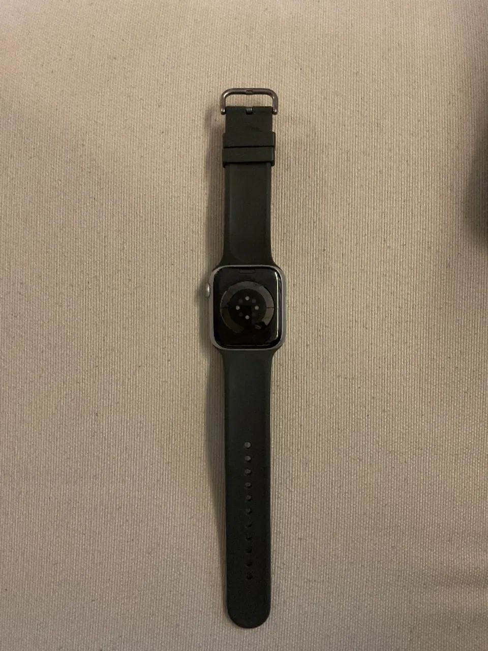Apple Watch series 8 - Foto 2