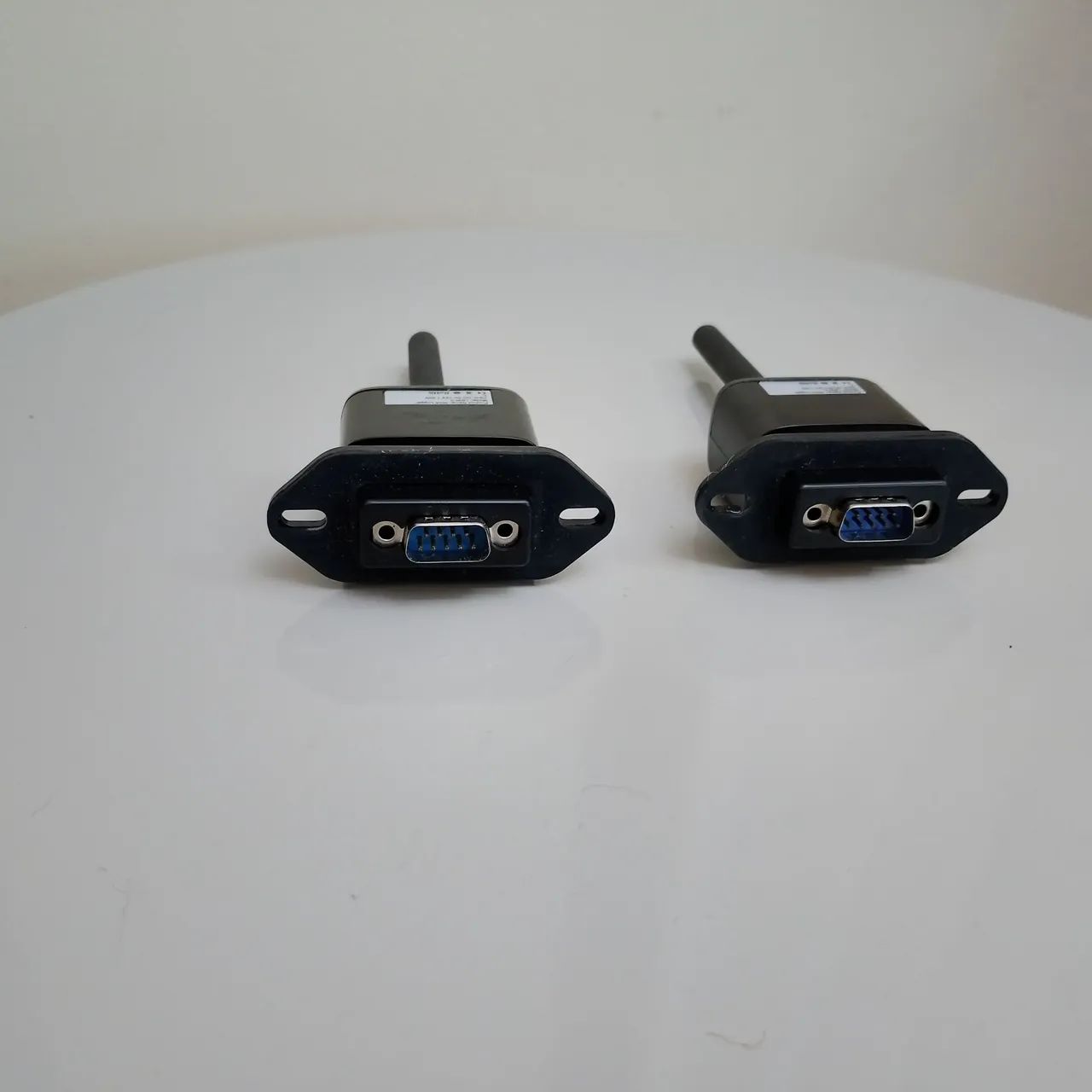 Adaptador serial DB9
