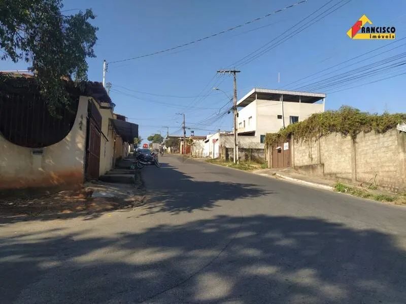 Lote para aluguel, Interlagos - Divinópolis/MG - Foto 4