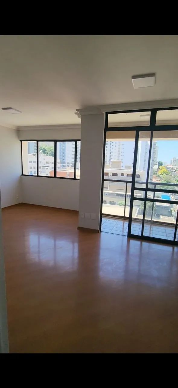 Foto - Londrina - Centro