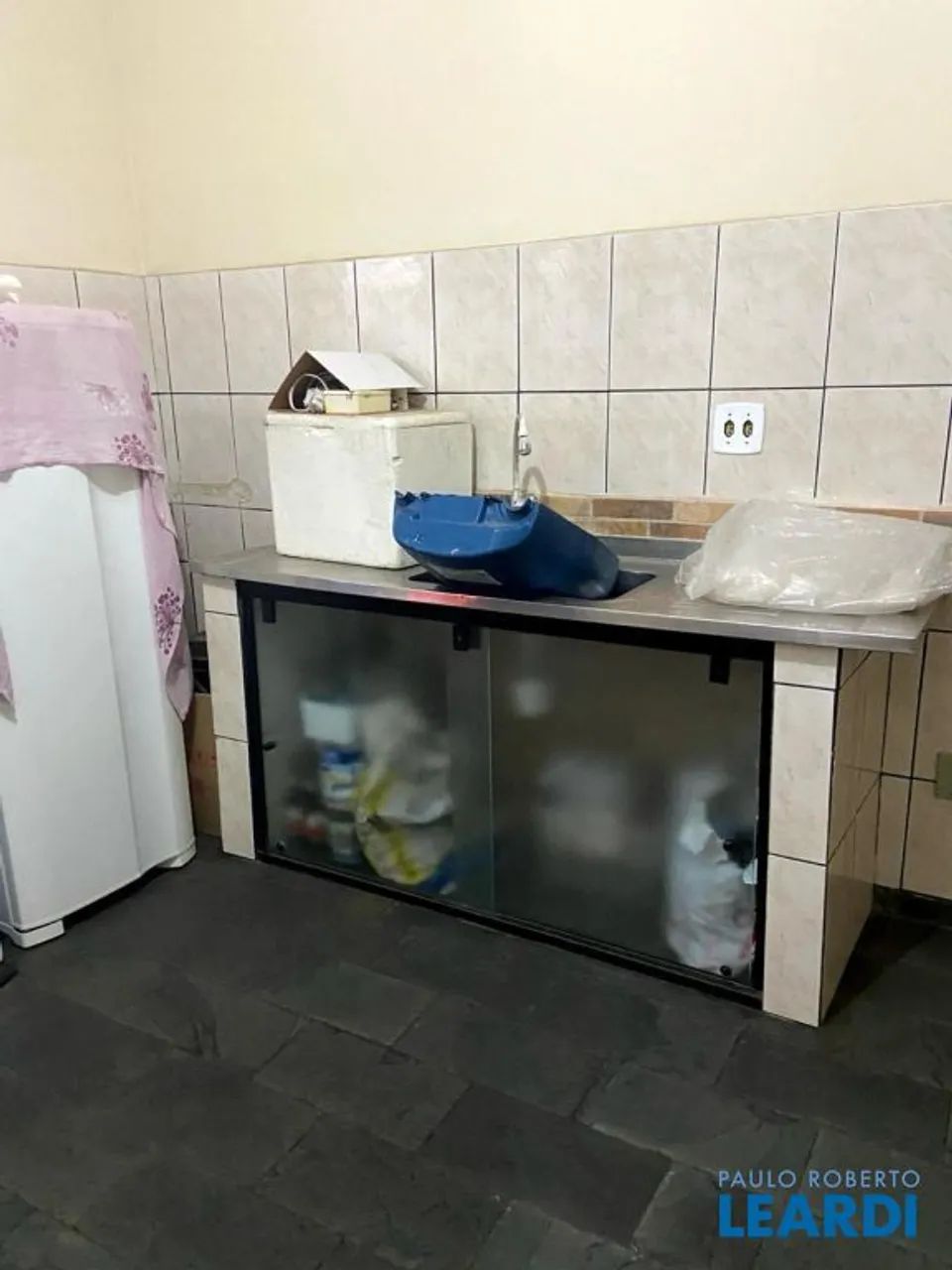 COMERCIAL - PARQUE MARAJOARA - SP - Foto 5
