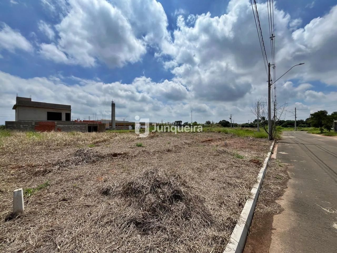 Terreno à venda, Conquista - Piracicaba/SP - Foto 2