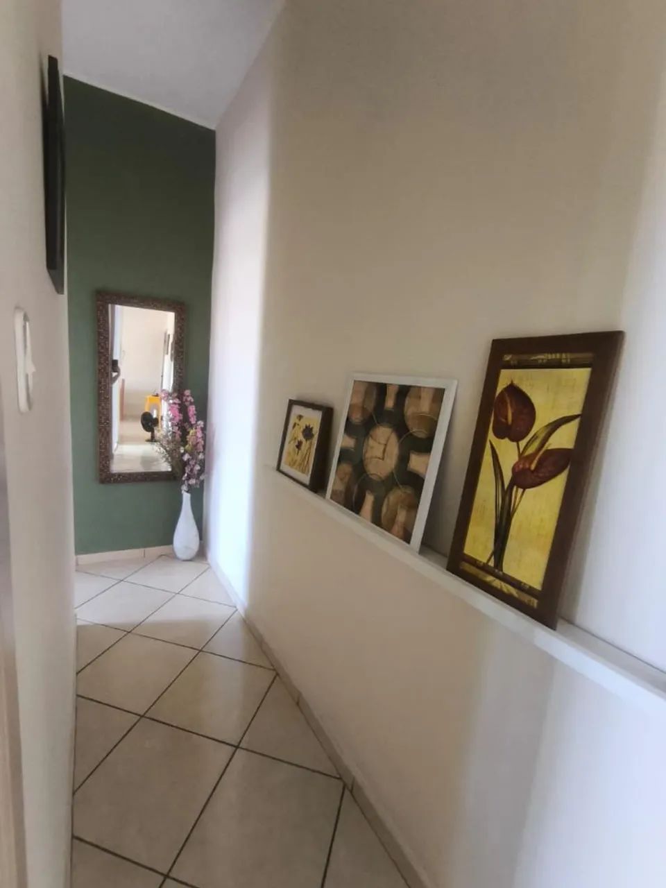 Apartamento em Del Castilho  - Foto 5