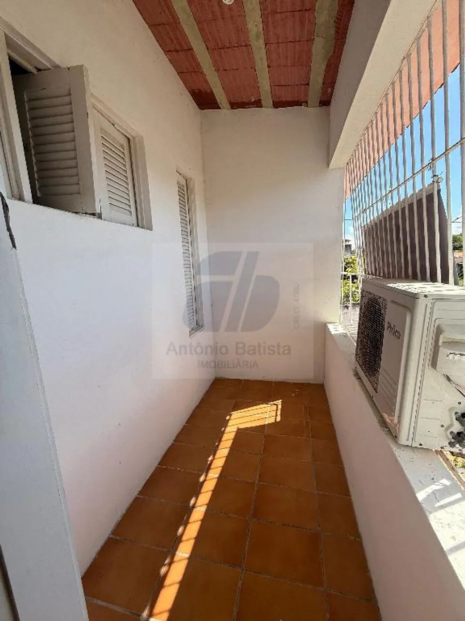 Casa no Forte Orange com Piscina - Foto 4