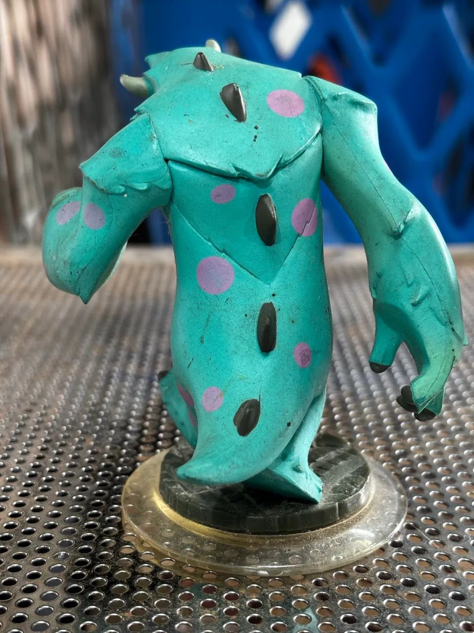 Sully - Foto 3