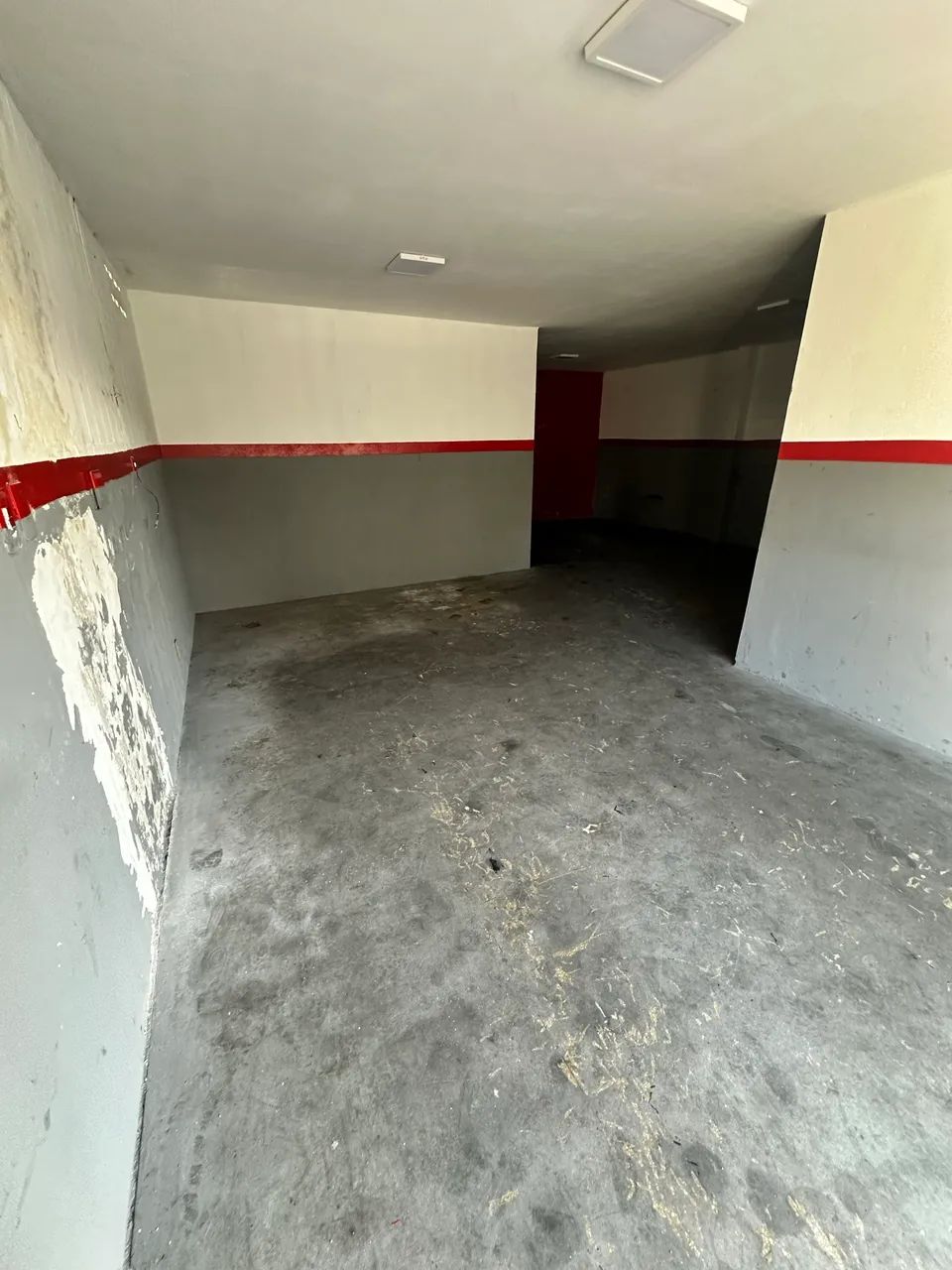 Prédio comercial na principal  - Foto 3