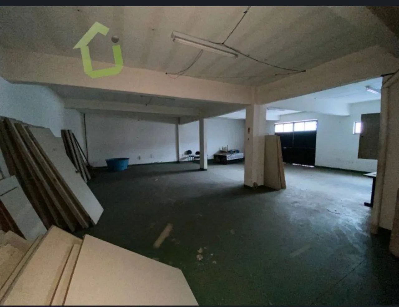 Imóvel Comercial  - Foto 3