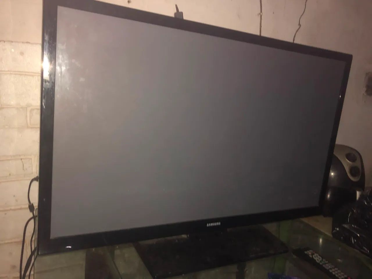 Televisão 43polegadas - Foto 3