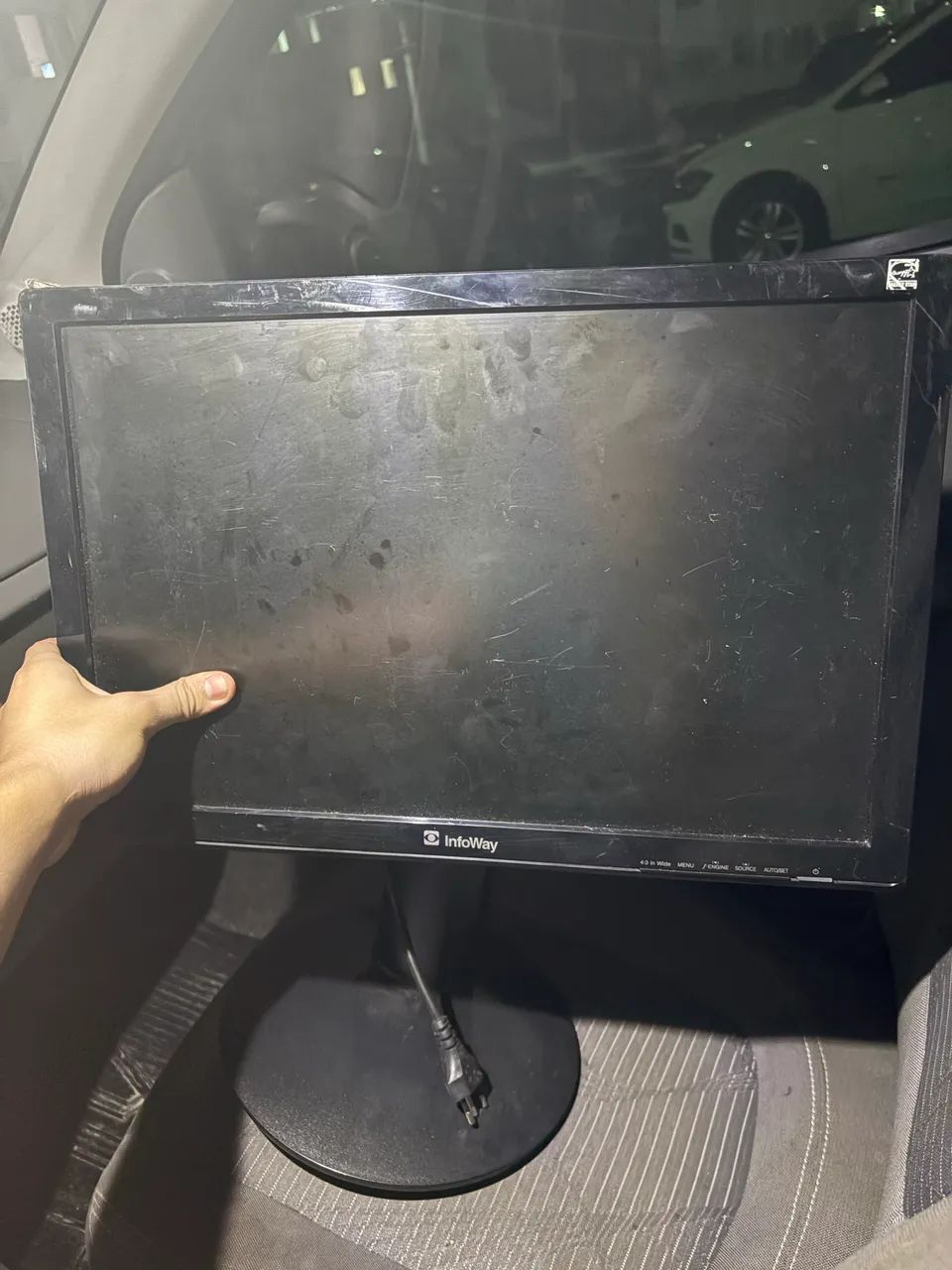 vendo computador  - Foto 3