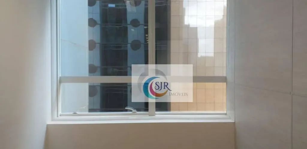 Conjunto para alugar, 192 m² no Brooklin - São Paulo/SP - Foto 9