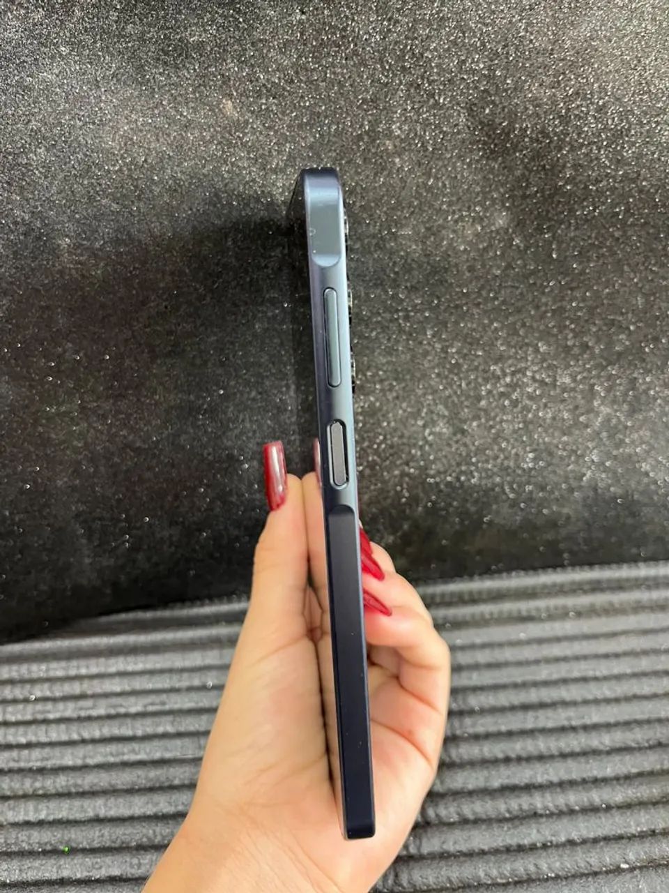 SAMSUNG A16 PROMOCÃO  - Foto 2