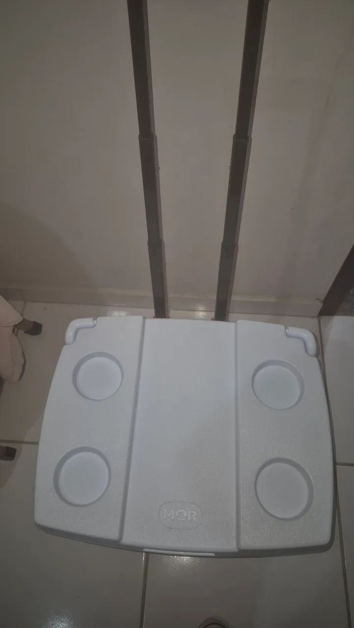 Caixa termica mor 42 litros. - Foto 4