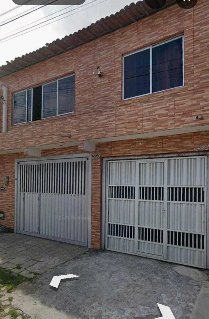 Casa para locação  - Foto 2