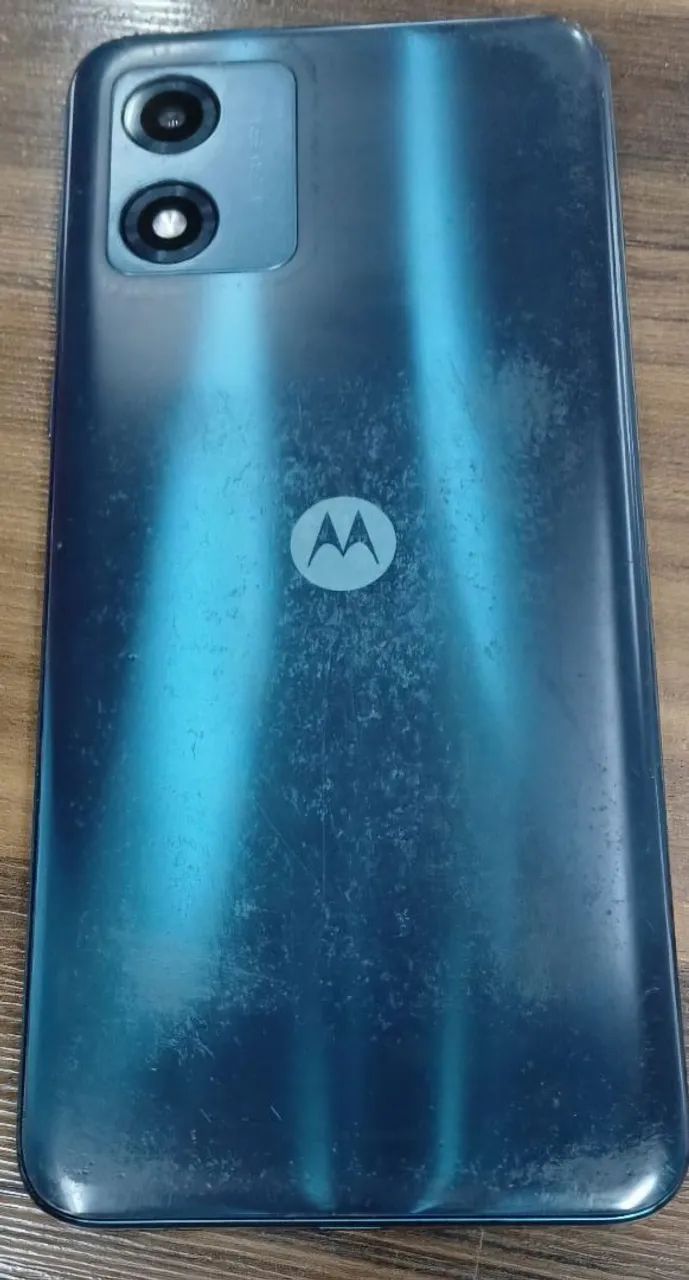 Motorola E13 - Foto 3