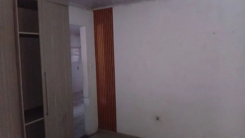 Barbada - Foto 4