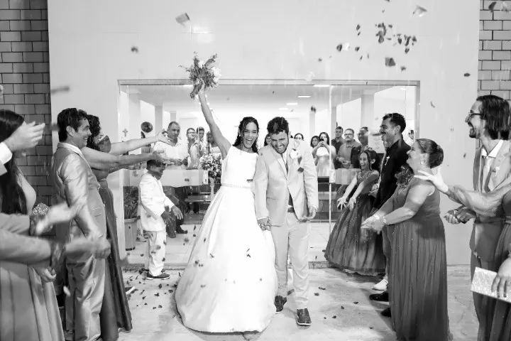 Danyele Cerimonial  - Foto 2