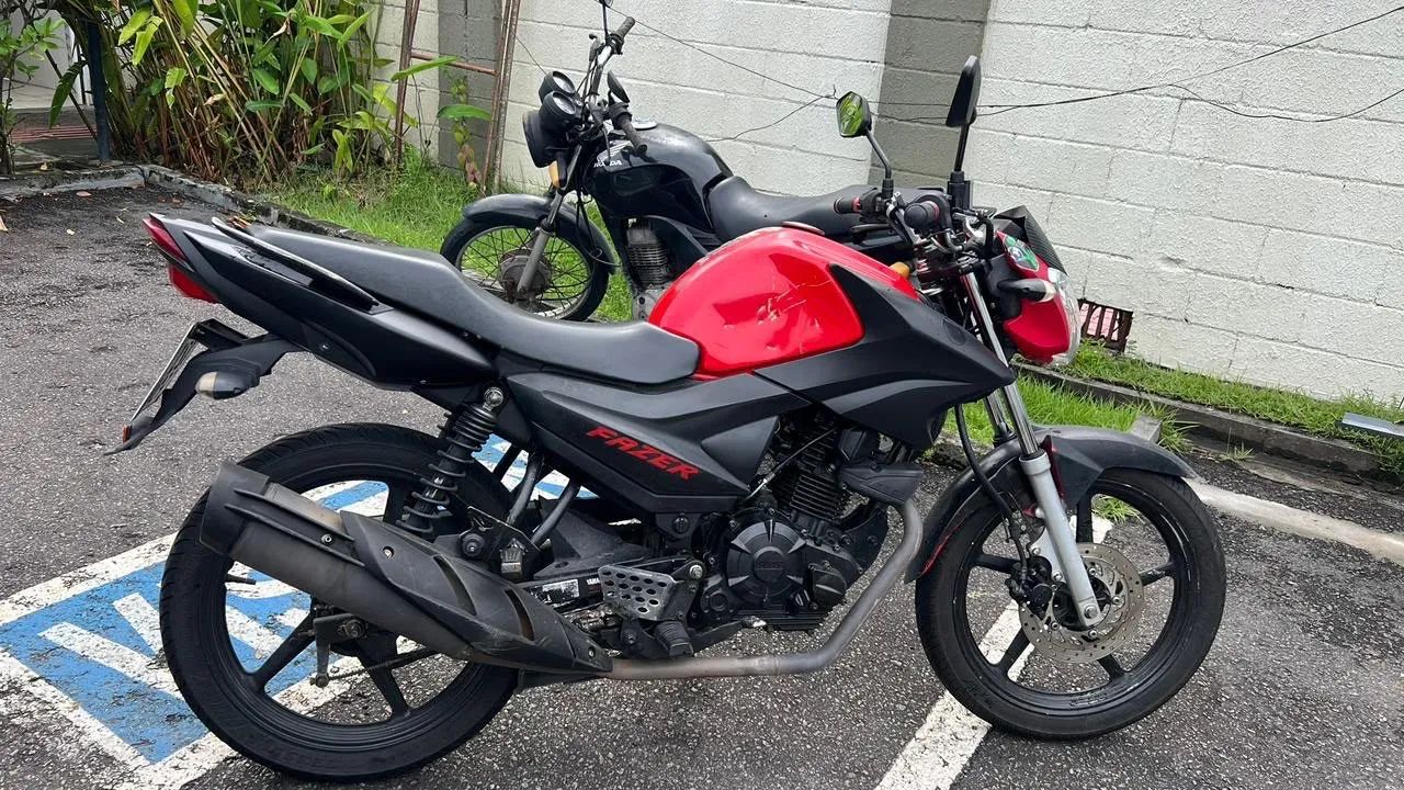 VENDO OU ALUGO - Foto 3