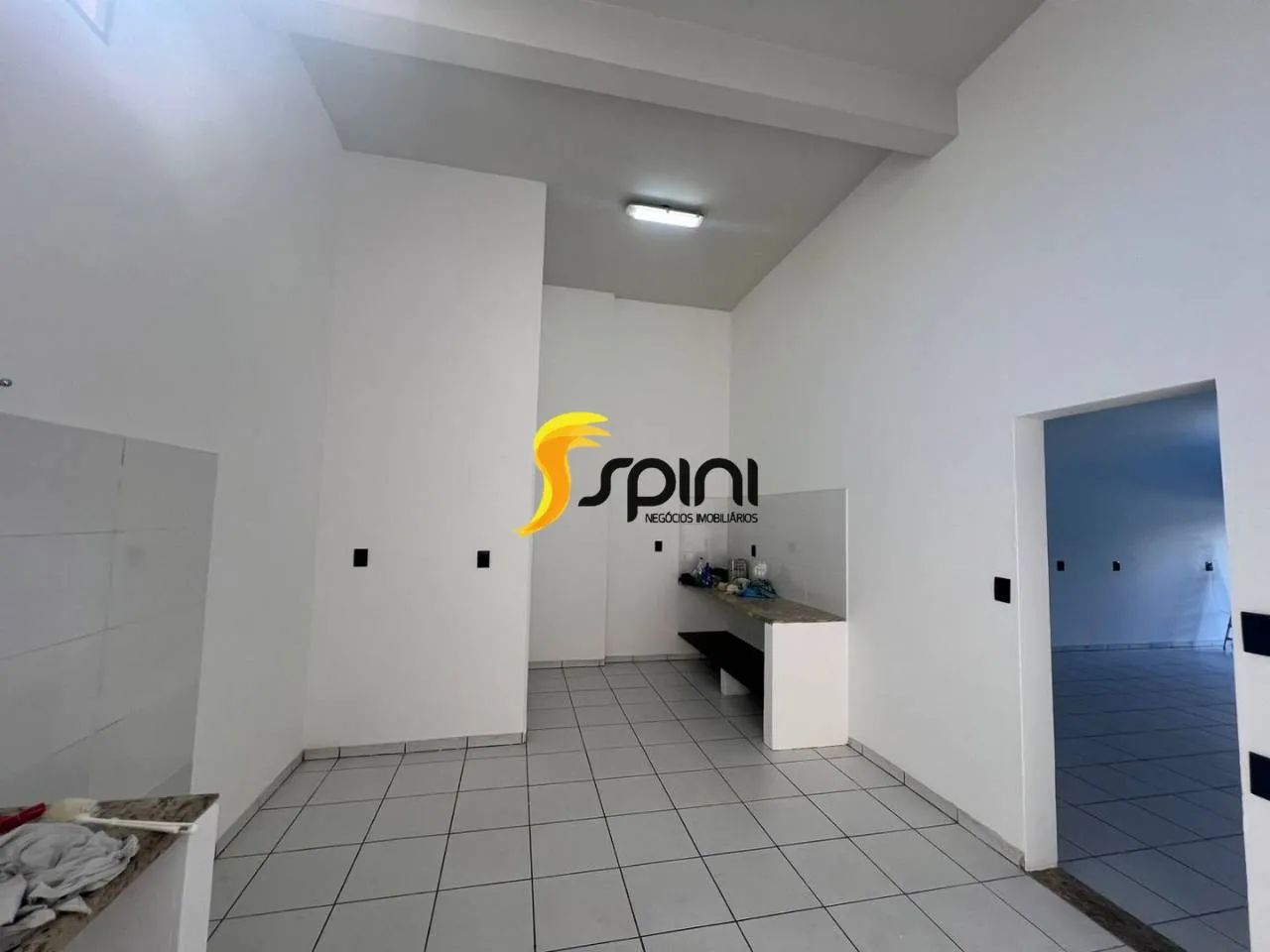 Loja para alugar, 80 m² Santa Mônica - Uberlândia/MG - Foto 4