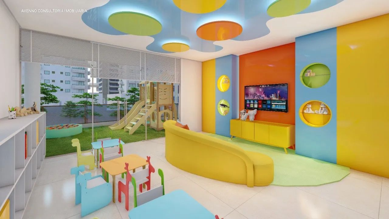Entrada facilitada - Direto com a Construtora - Foto 2