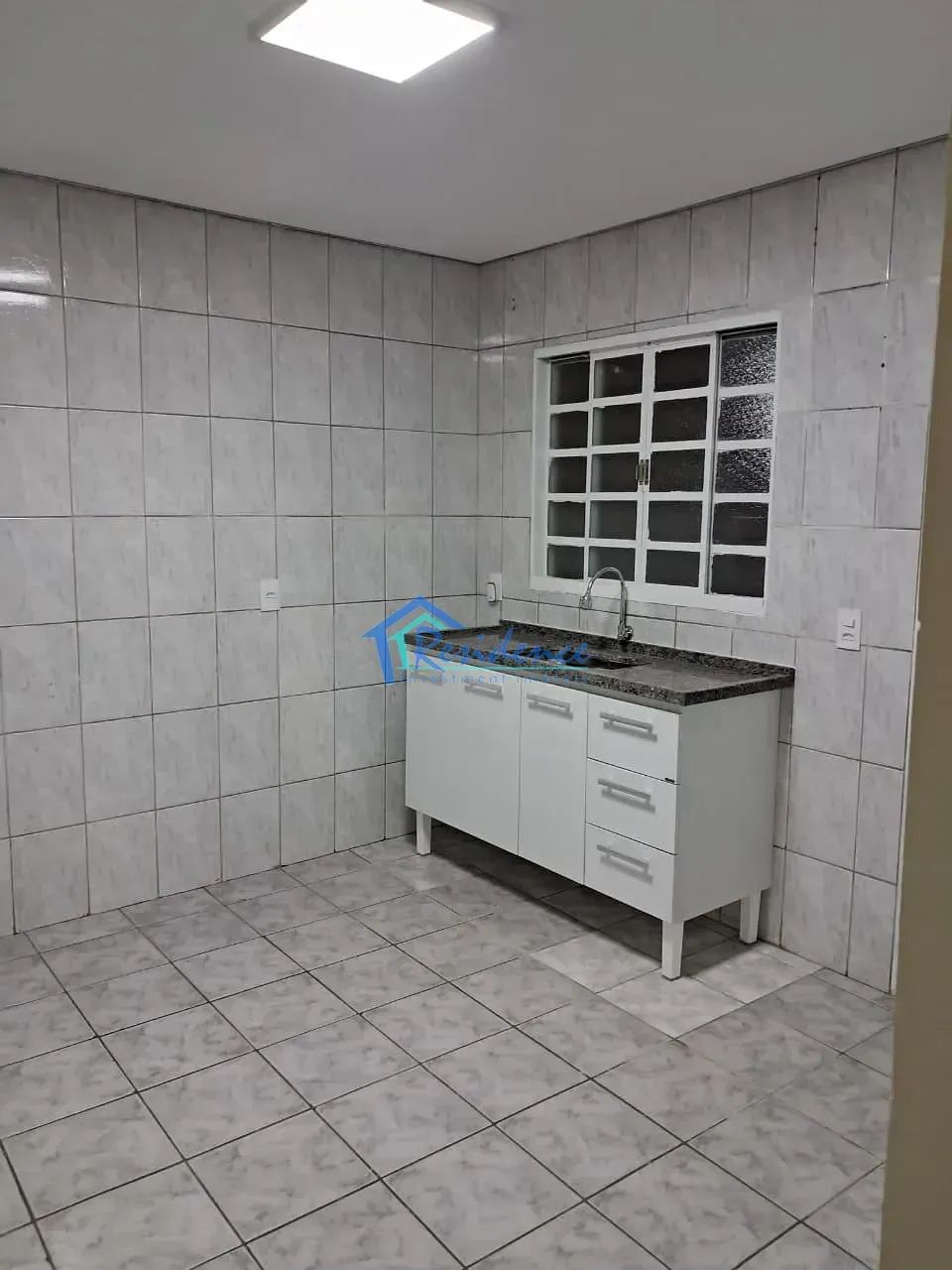 Casa para locação no Centro de Indaiatuba, SP - Foto 3
