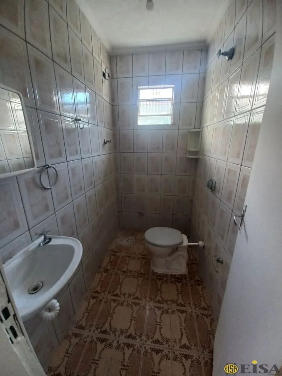 CASA TÉRREA - Foto 4