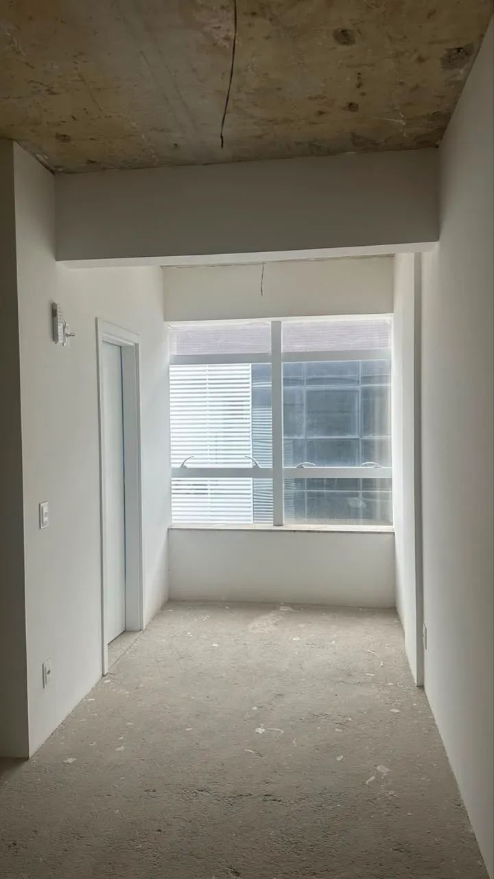 Sala Comercial no Portal dos Ingleses  - Foto 3