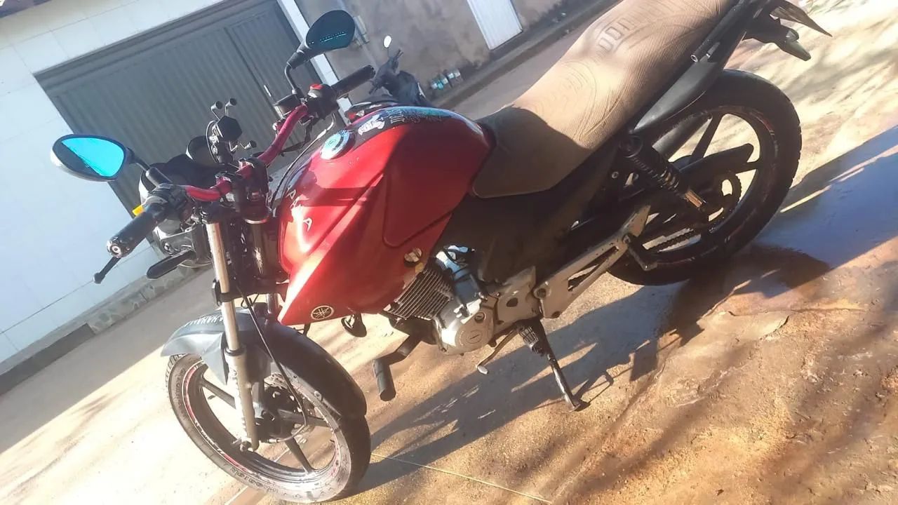 6000 - Foto 5