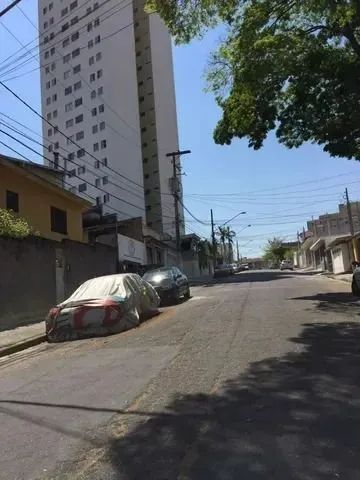 Casa térrea a venda no Jaguaré - Foto 5