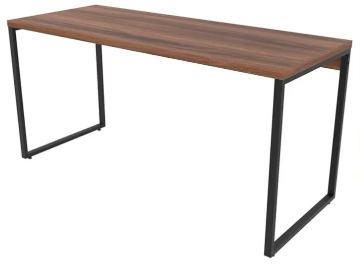 Mesa para escritório - Foto 5