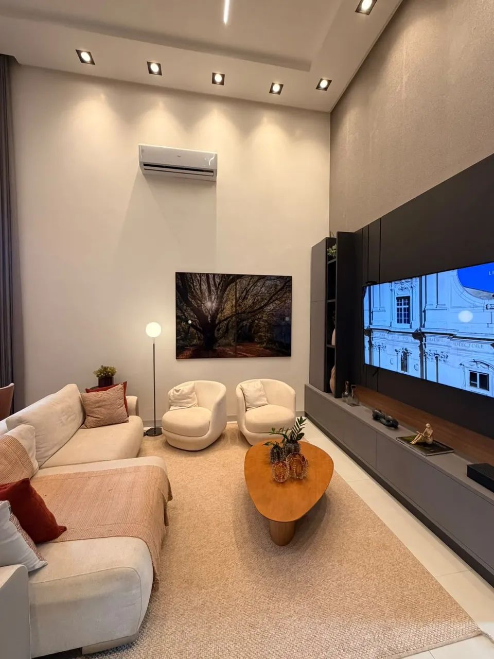Vende-se imóvel de alto padrão  - Foto 5