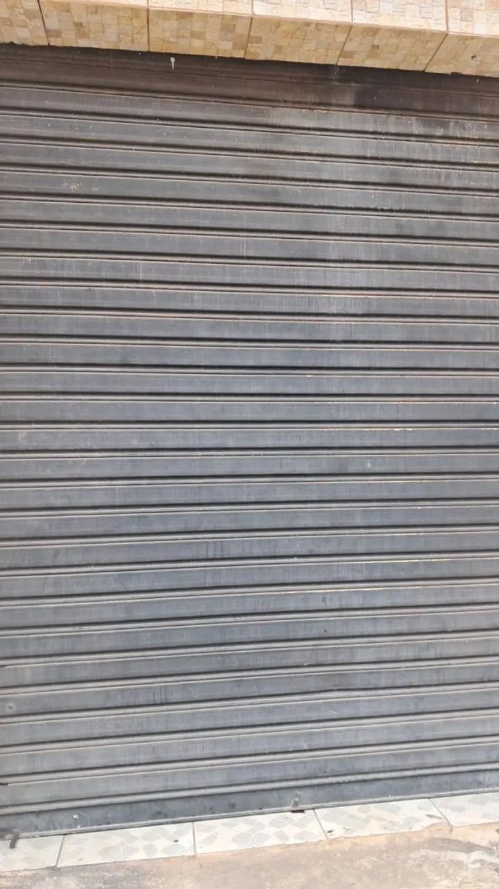 Material de construção  - Foto 2