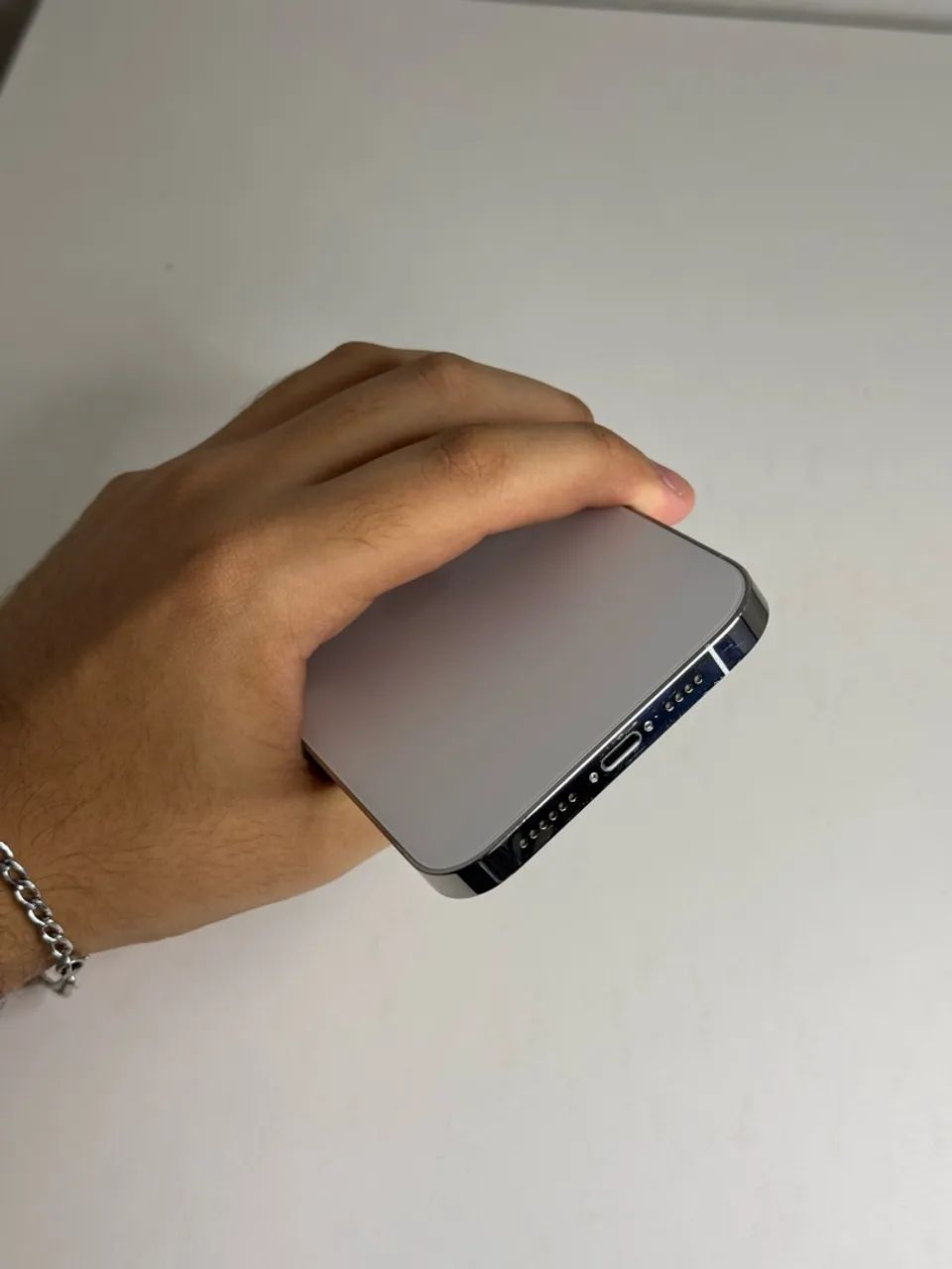 iPhone 13 Pro Max 128GB - Foto 5