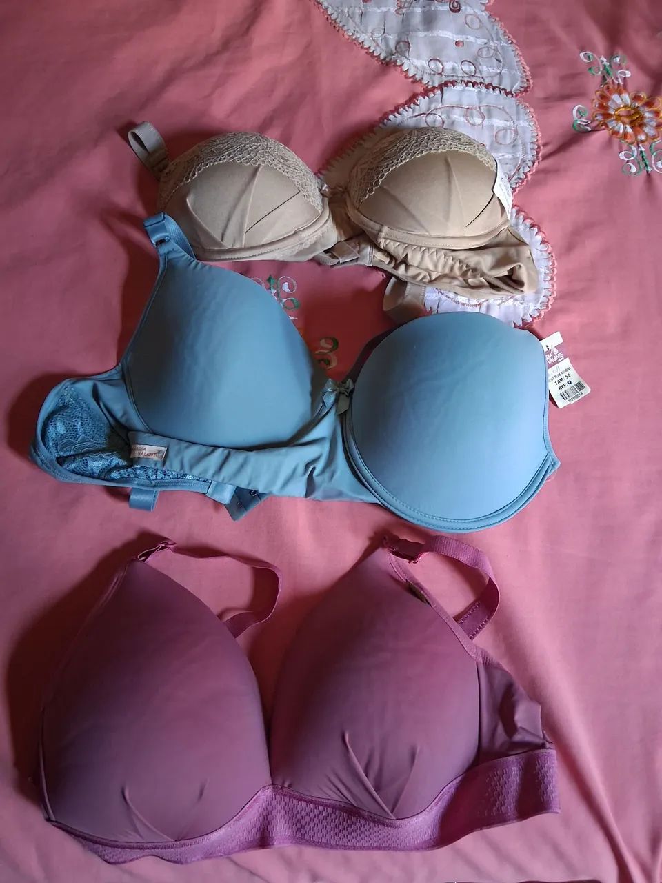 Langeri  - Foto 2