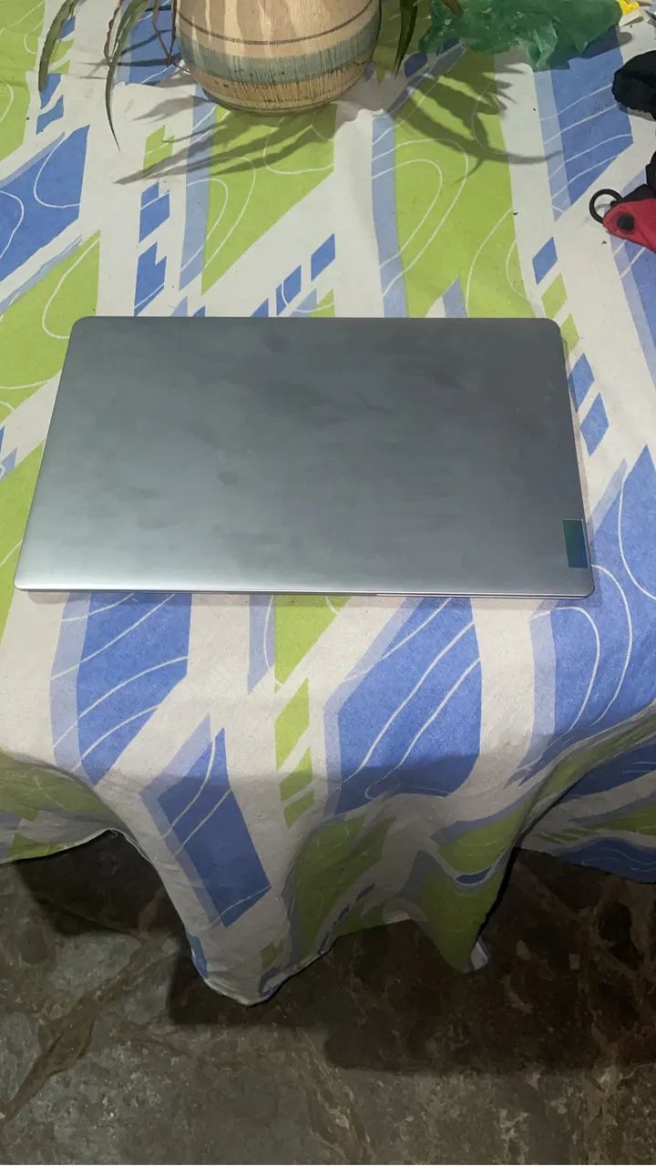 Laptop LeNovo IdeaPad 1 - Foto 2