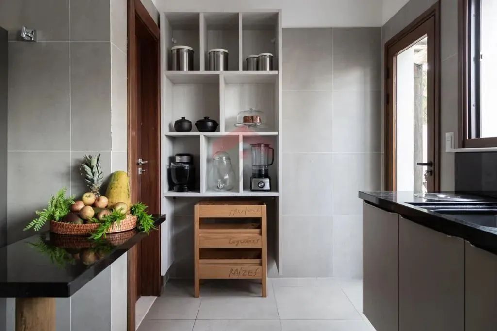 Casa para Venda em Camaçari, Guarajuba (Monte Gordo), 8 dormitórios, 8 suítes, 10 banheiro - Foto 10