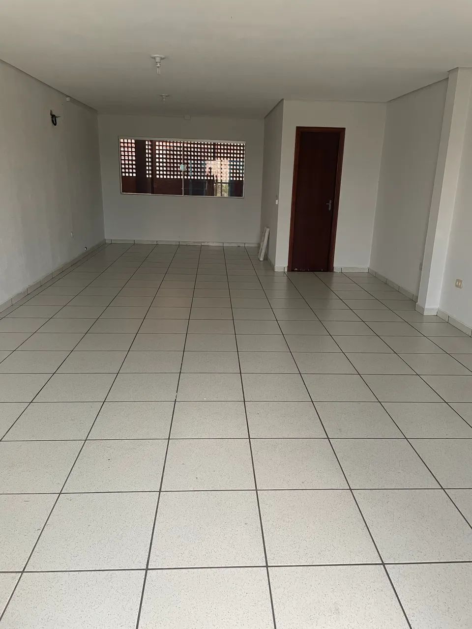 Centro Empresarial Parque das Águas CEPA - Foto 3