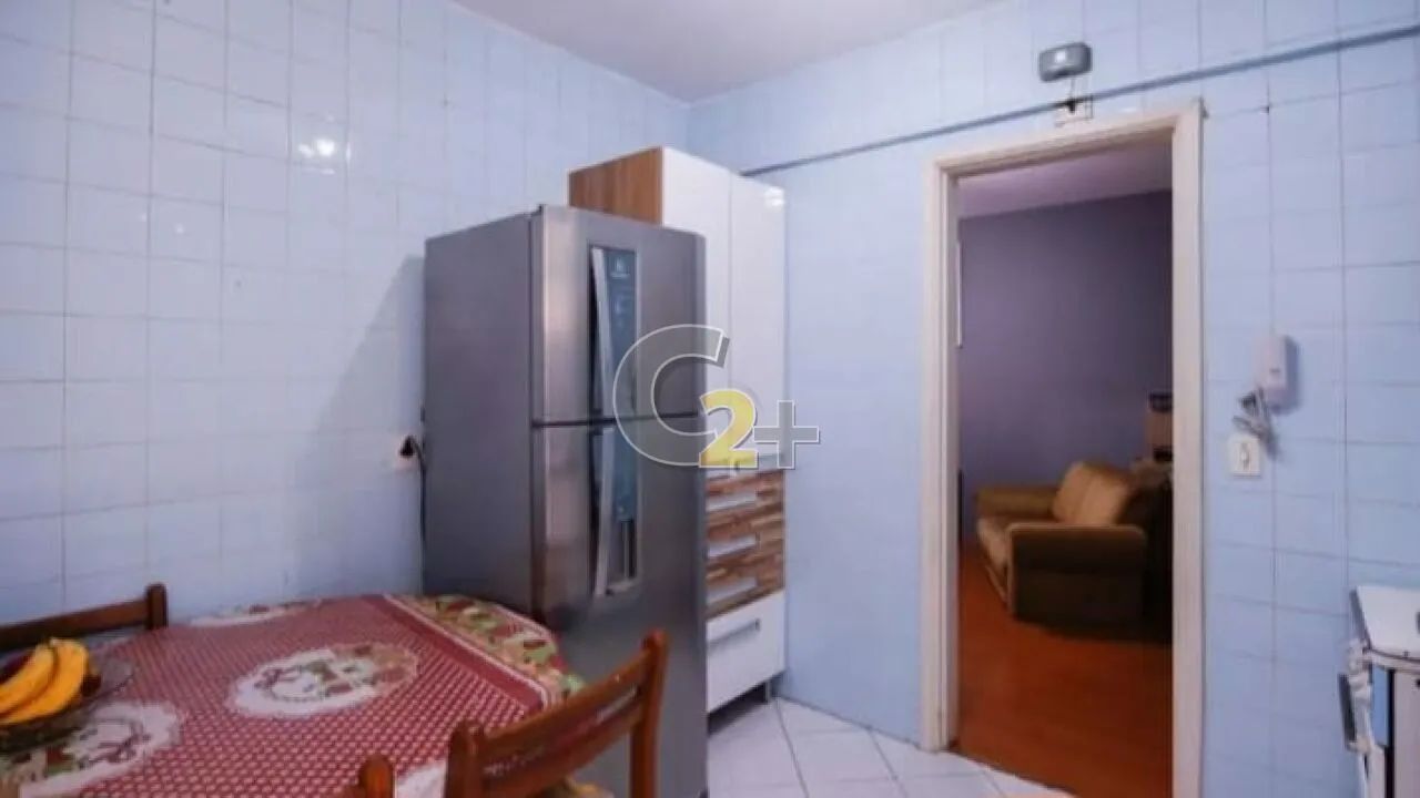 Apartamento á venda em Perdizes, 2 quartos, 1 vaga de garagem - Foto 5