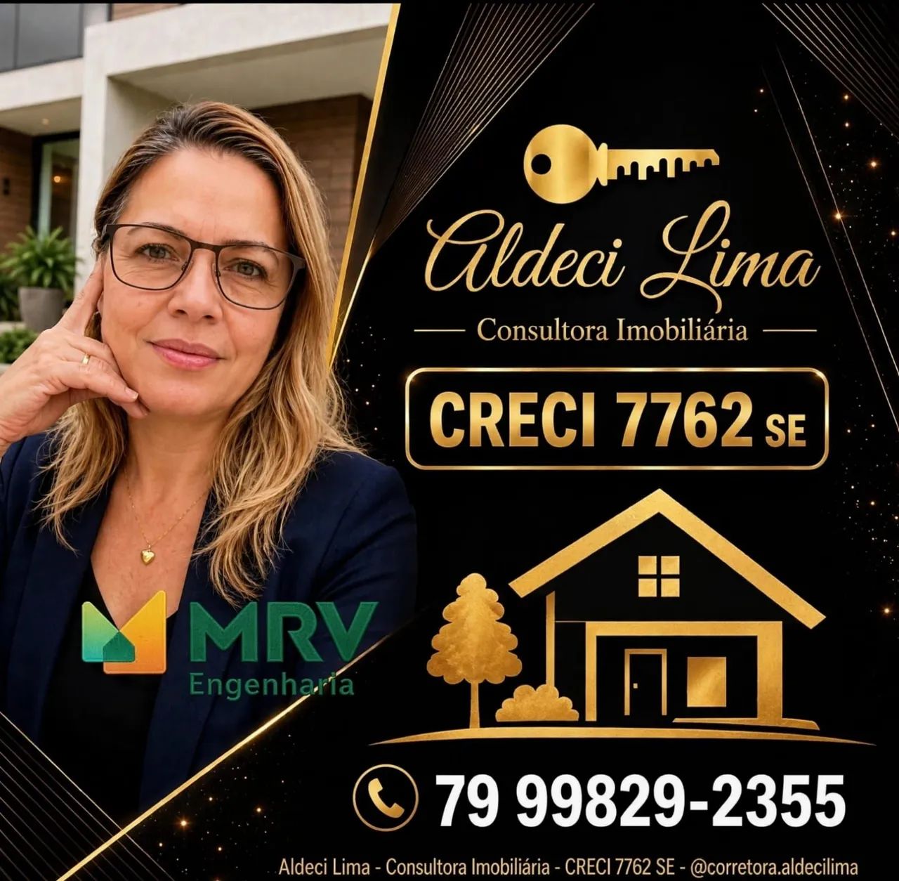 Apartamento na planta  - Foto 4