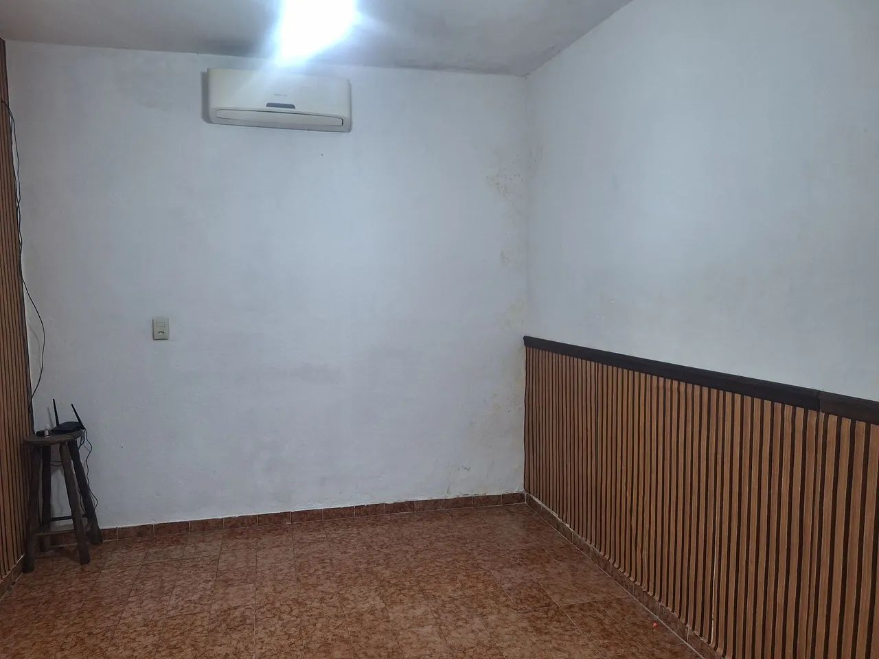 Foto - Rio de Janeiro - Jardim Carioca