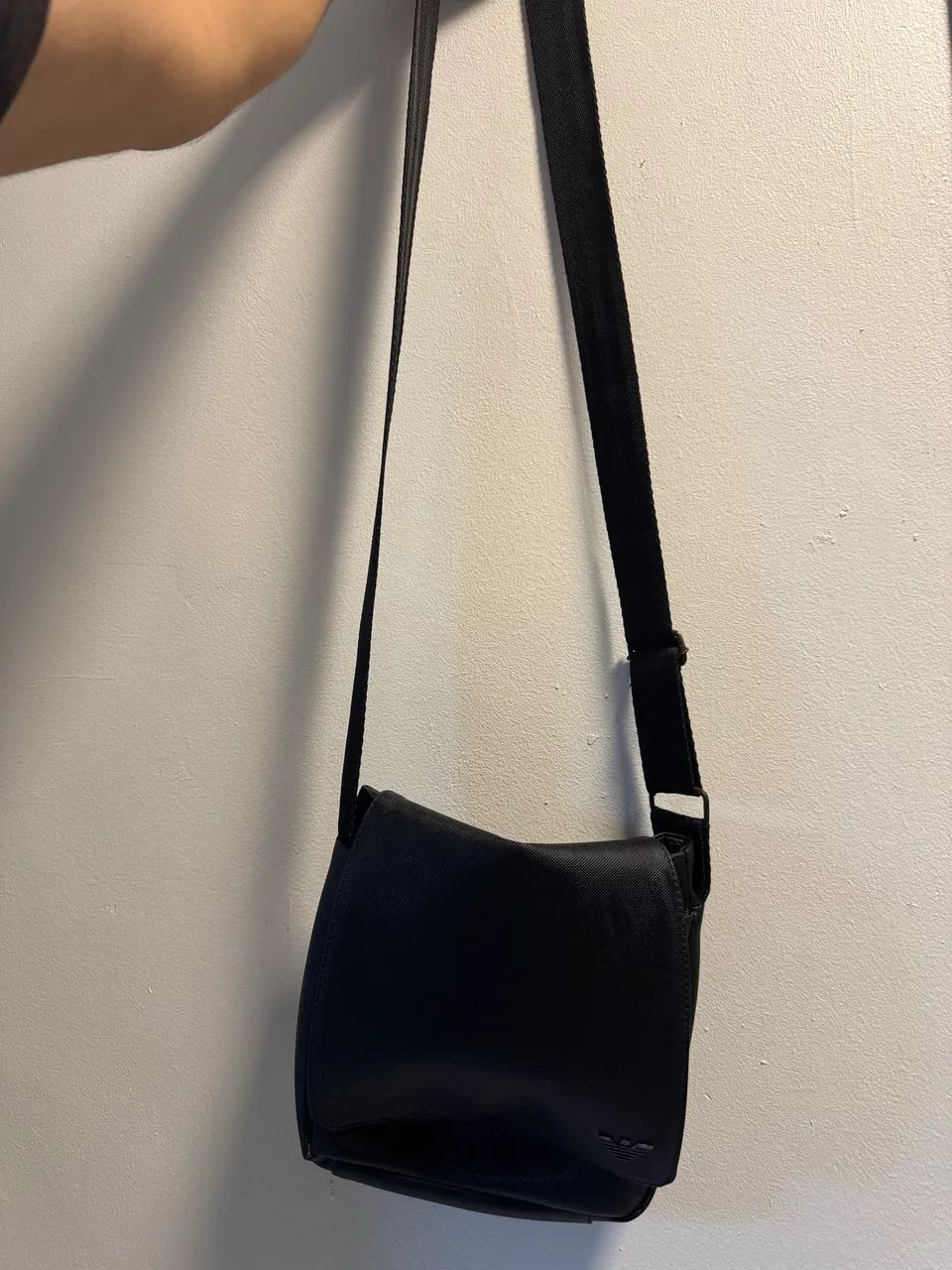 Bolsa/ tira color 