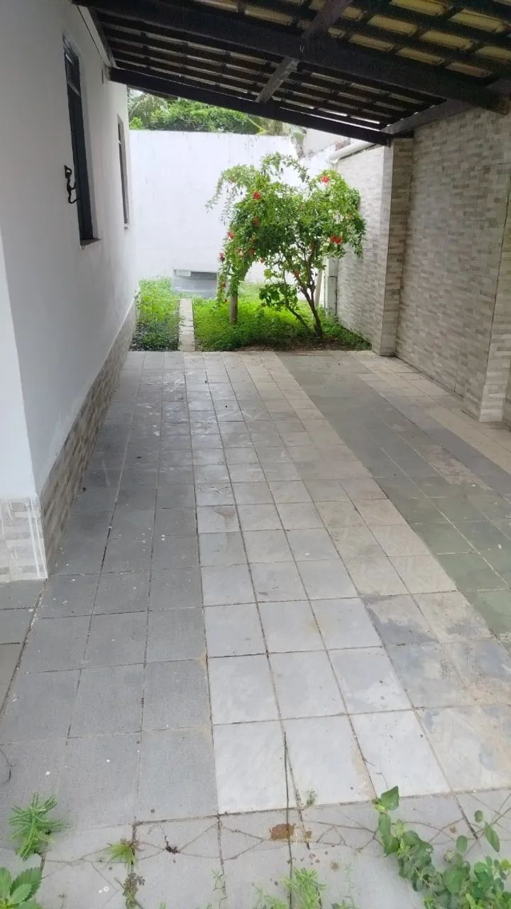 Casa em Arembepe, Piruí! - Foto 5