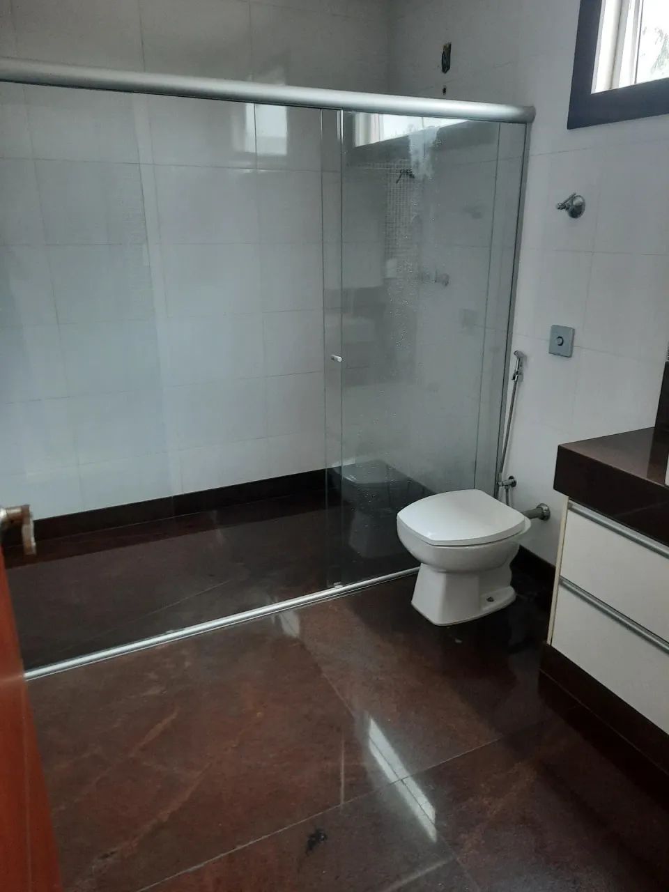 Casa Geminada Dupléx - Foto 3