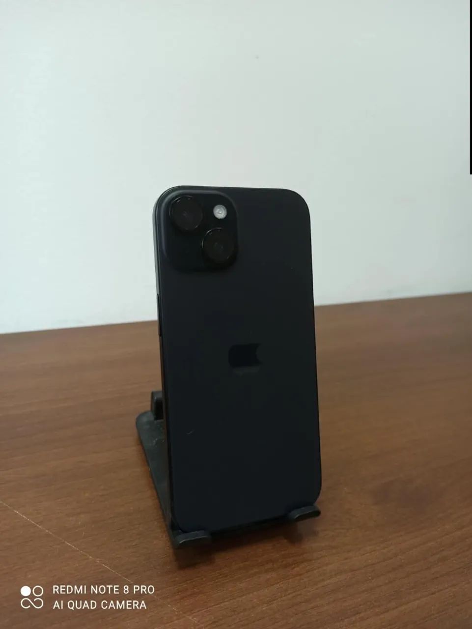 iPhone 15 256G  - Foto 4