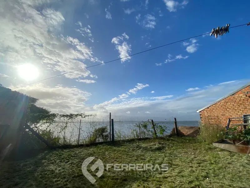 Apartamento 2 dormitórios sendo 1 suíte com elevador e box na Av Fernandes Bastos em Trama - Foto 6