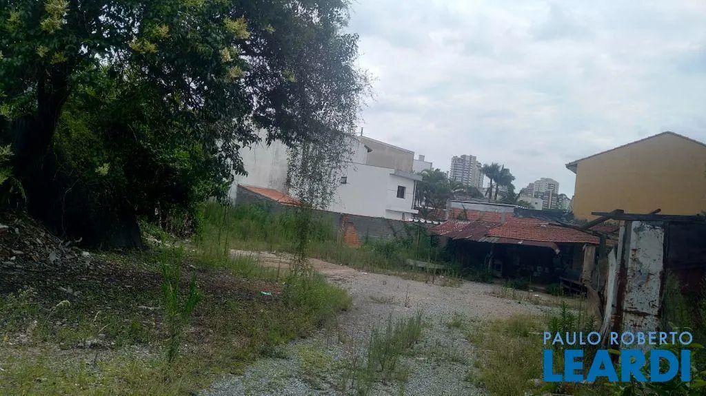 TERRENO - JARDIM - SP - Foto 3
